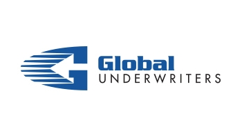 global-logo