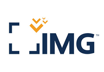 IMG